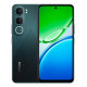VIVO Y21d 17 cm (6.68'') SIM doble Android 15 4G USB Tipo C 4 GB 128 GB 6500 mAh Verde